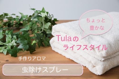 手作りアイピロー 疲れ目に 小豆でホットアイピロー Tula